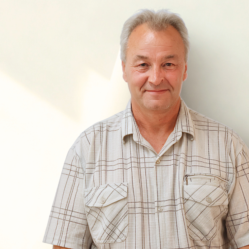 6e vice-président
