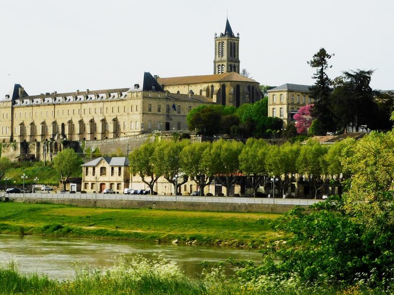 LaReole-Mairie-1.jpg