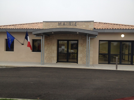 MAIRIE-ST-HILIAIRE-1.png