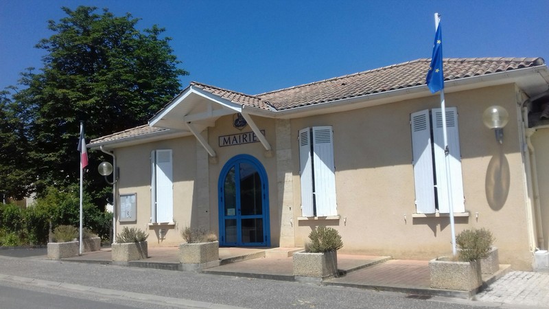 Photo-Mairie-01-2019-1.jpg
