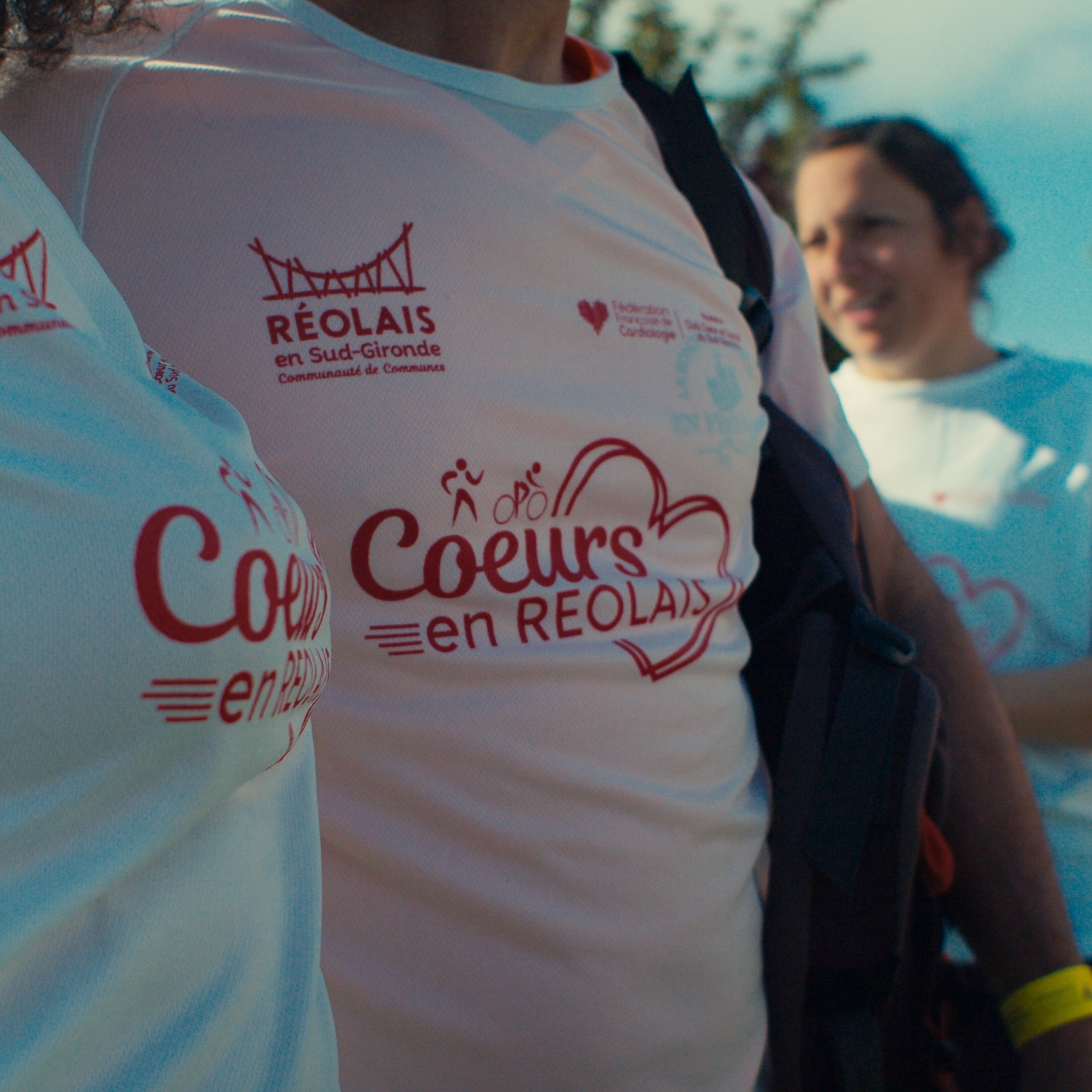 coeur_t-shirt