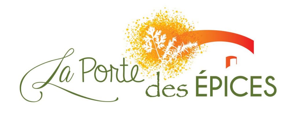 laportedesepices-1024x411
