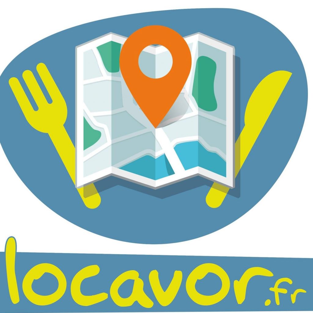 locavor-1024x1024