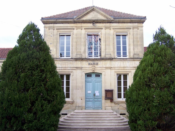 mairie-aillas-1.png