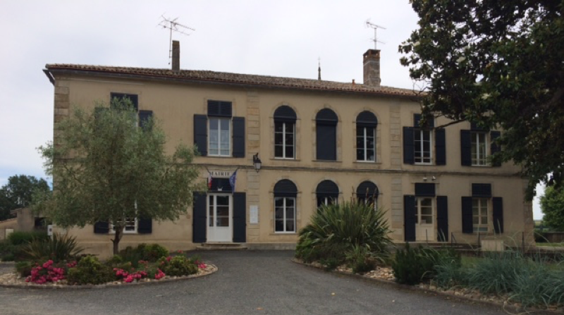mairie-morizes-1.png