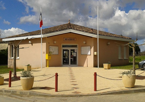 mairie-saint-michel-1.png