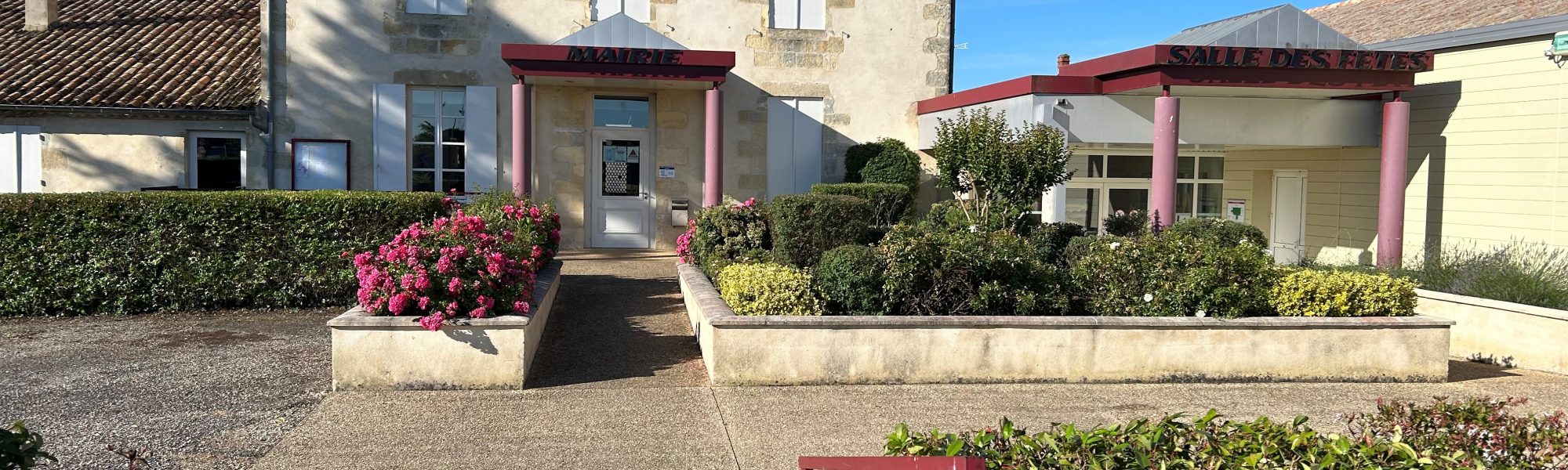 mairie-saviganc-2000x600-2.jpg