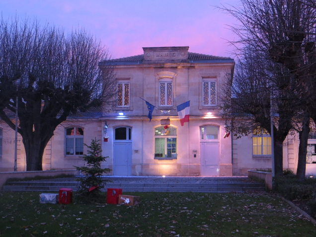 mairie-st-martin-1.png