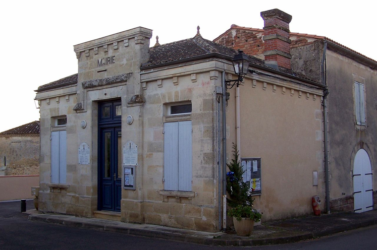 marie-st-laurent-1.png