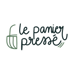 panierpresse
