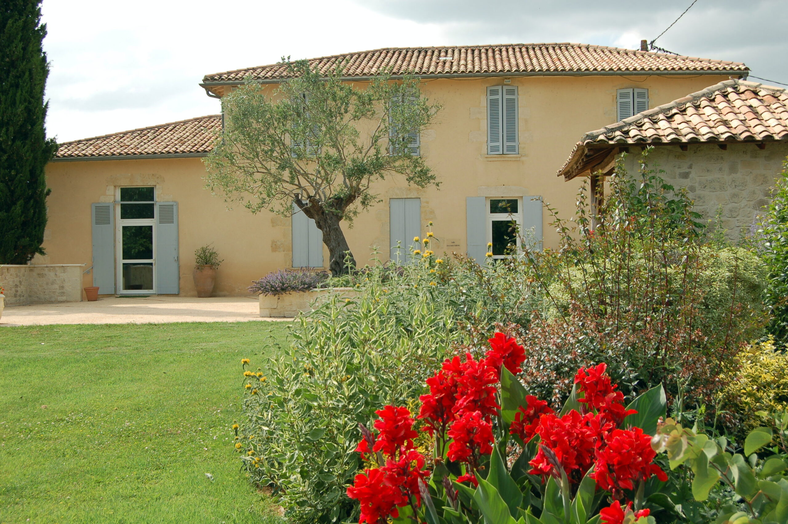 photo 2-salle des fêtes