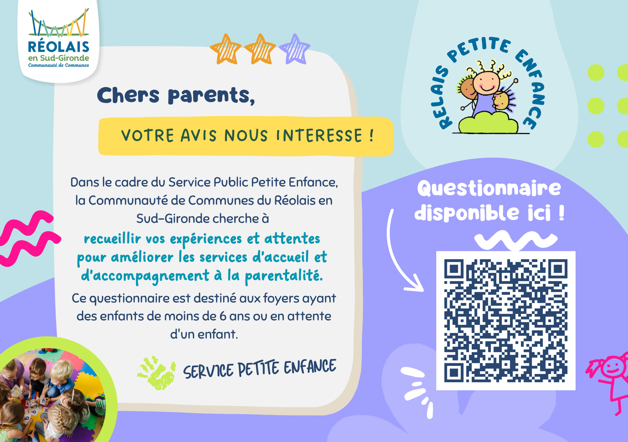 Formulaire parents (1)