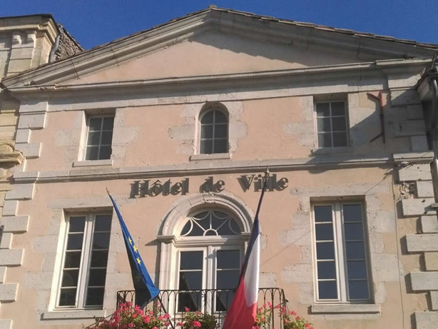 Mairie-monsegur-1.png