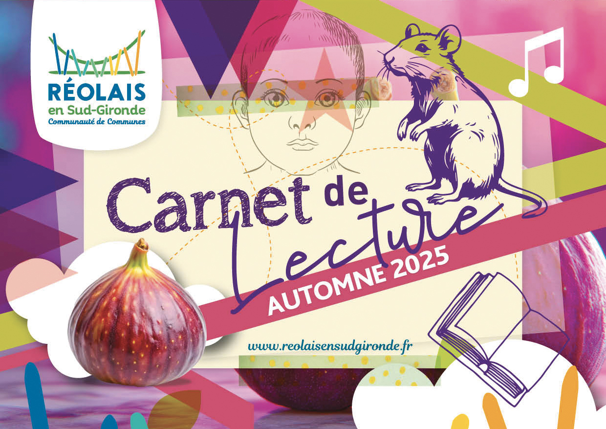 Plaquette-CarnetDeLectures-AUTOMNE2025-lecture horizontale-12PAGES1