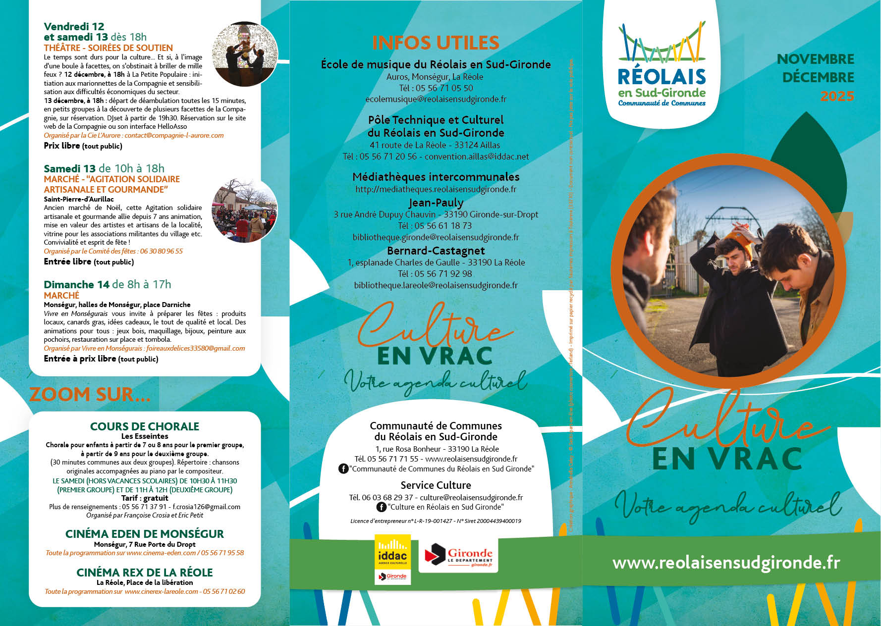 CEV6-2025 NOVEMBRE DÉCEMBRE 2025_3VOLETS