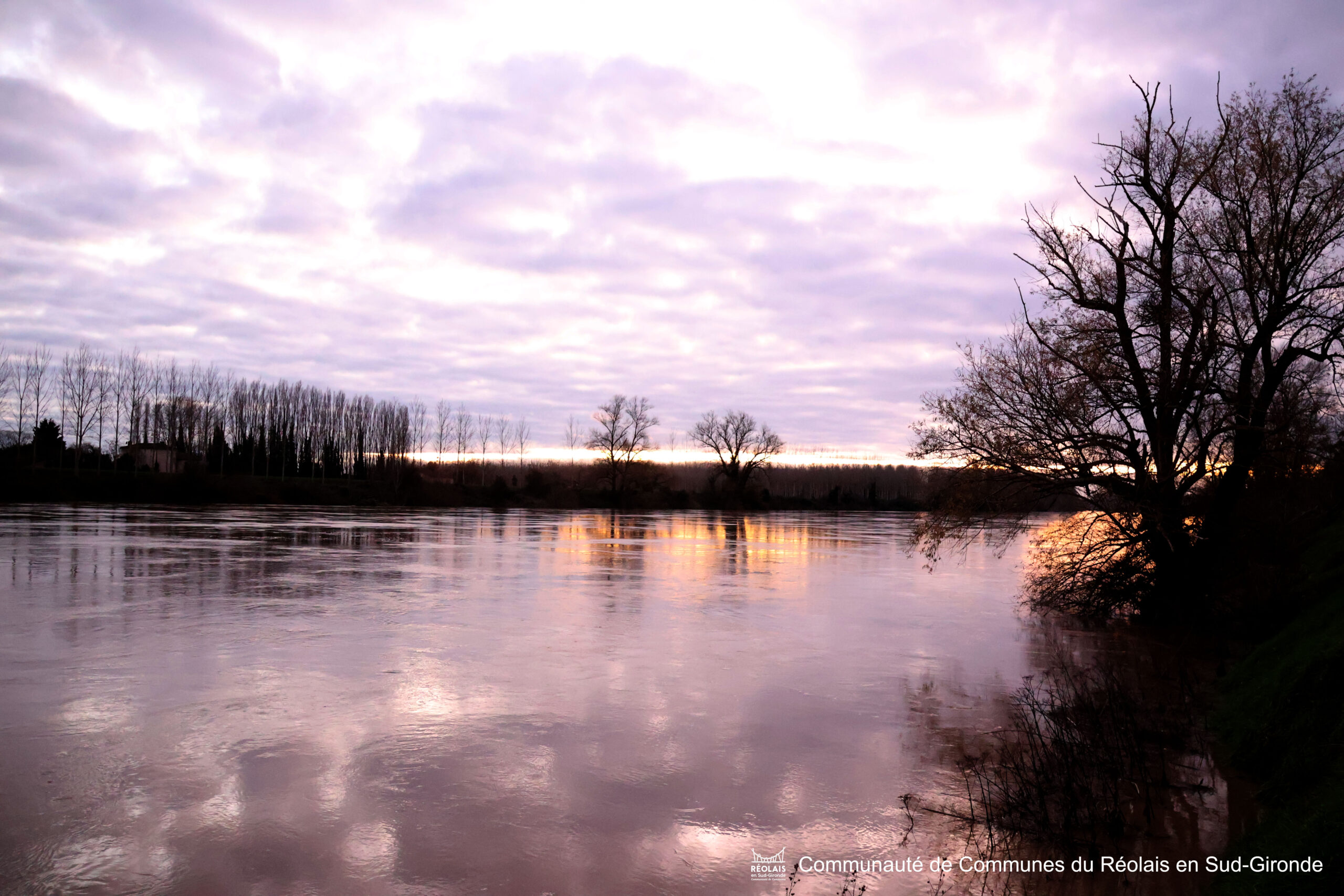 20231215_GEMAPI Post Facebook