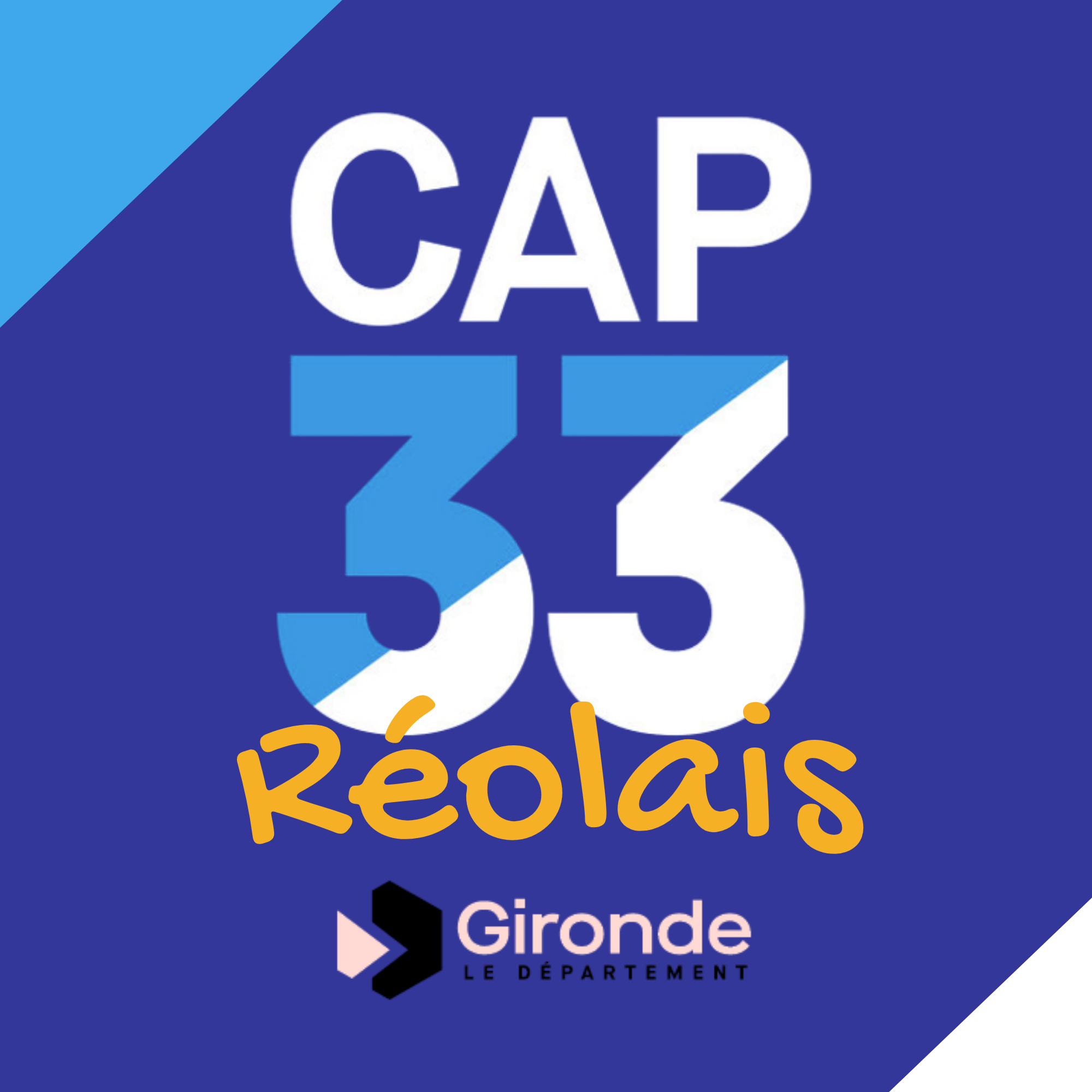 logo CAP33Réolais 2026 (1)