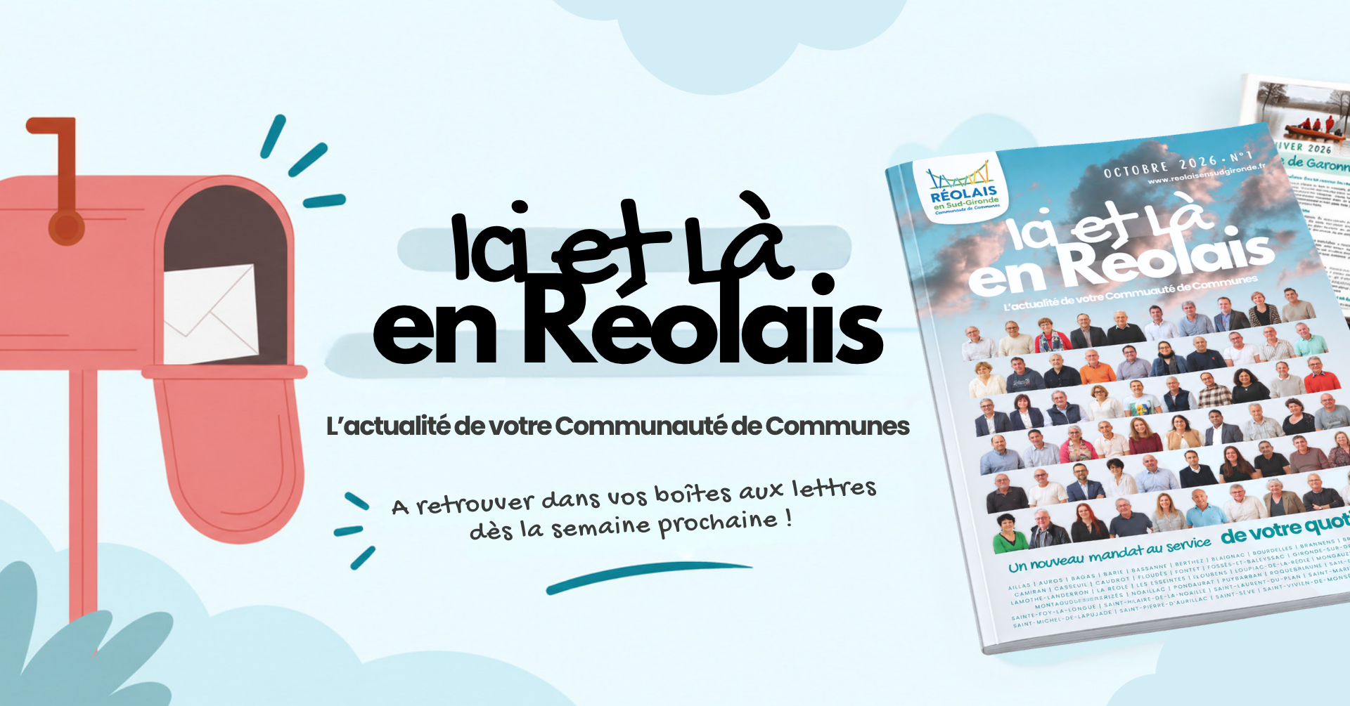 couv FB
