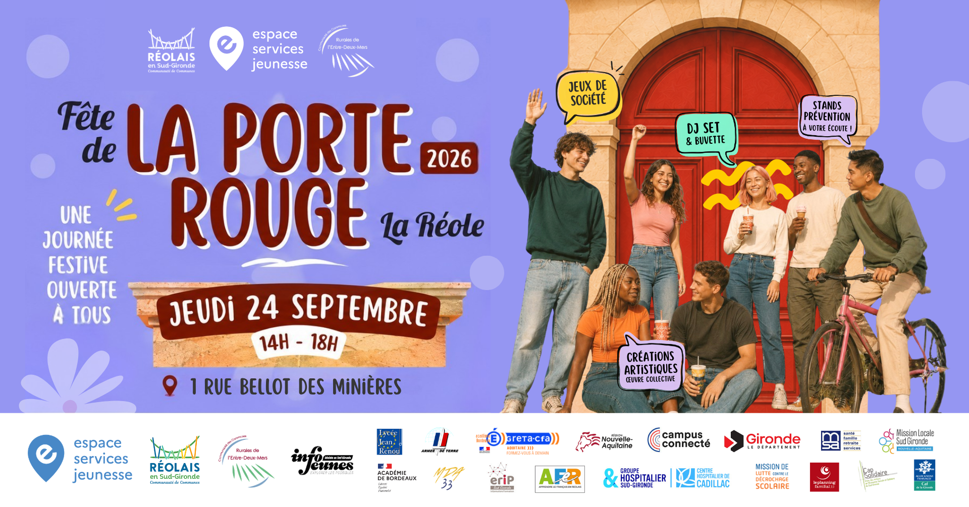 couv event facebook porte rouge 2026 (2)