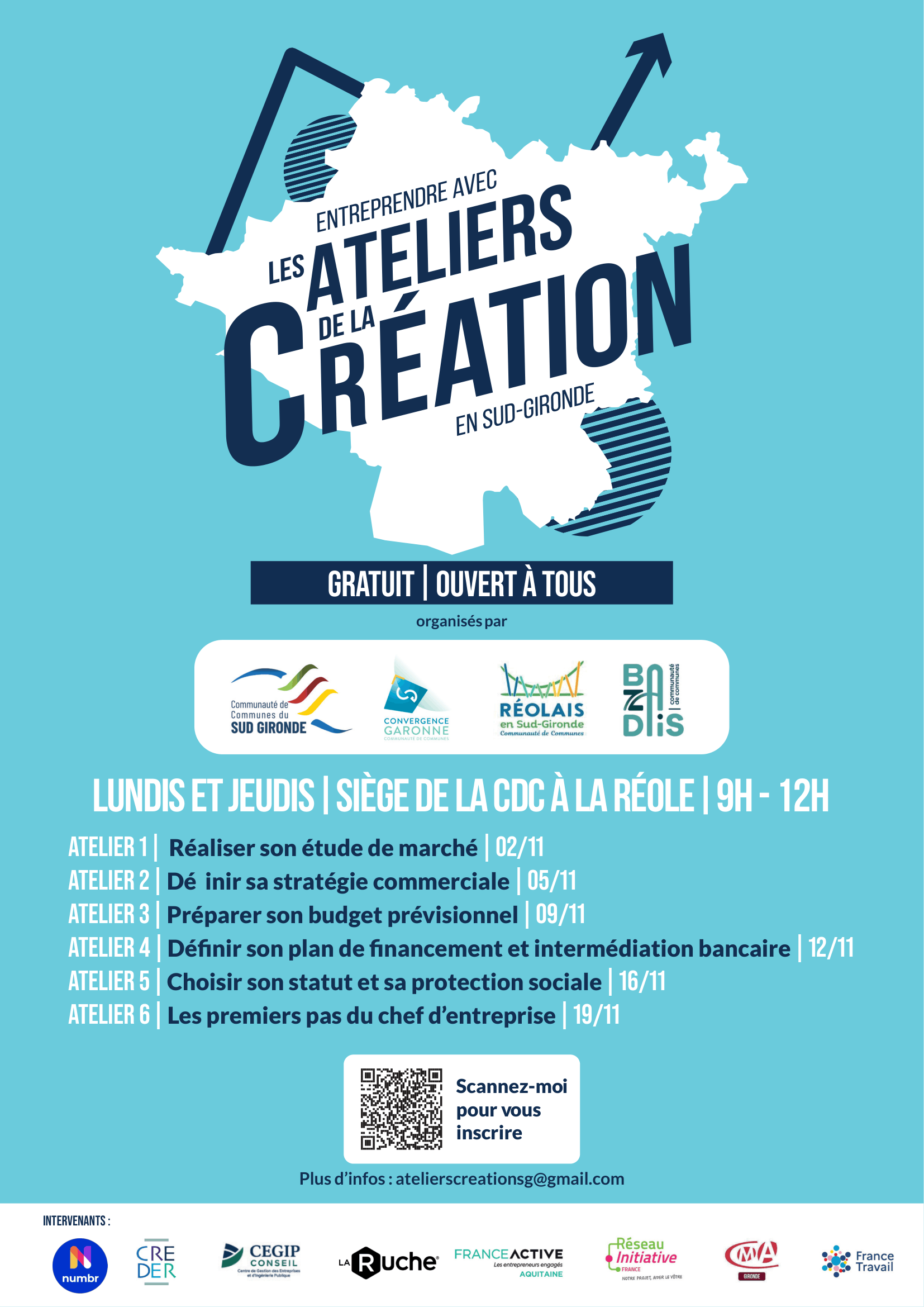 ateliers_de_la_creation_nov2026_lareole2-1
